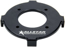 ALLSTAR PERFORMANCE 5in Coil Over Adapter ALL64185