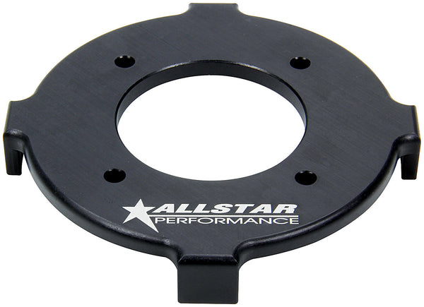 ALLSTAR PERFORMANCE 5in Coil Over Adapter ALL64185