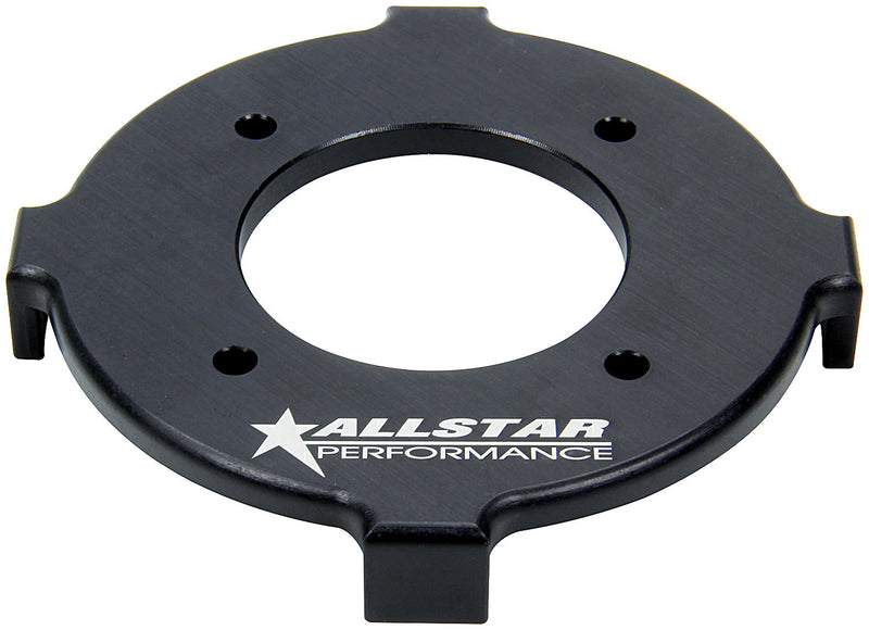 ALLSTAR PERFORMANCE 5in Coil Over Adapter ALL64185
