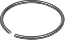 ALLSTAR PERFORMANCE Top Snap Ring for Fox ALL64186