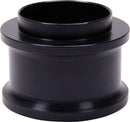 ALLSTAR PERFORMANCE Spring Spacer 2in ALL64196