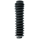 ALLSTAR PERFORMANCE Shock Shaft Boot ALL64198