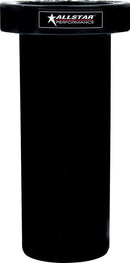 ALLSTAR PERFORMANCE Shock Protector Black ALL64201