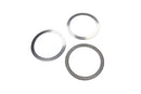 ALLSTAR PERFORMANCE Bearing Kit for 3in Coil Over Spring ALL64212