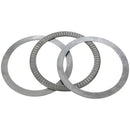 ALLSTAR PERFORMANCE Bearing Kit for 5in Spring ALL64214