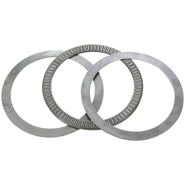 ALLSTAR PERFORMANCE Bearing Kit for 5in Spring ALL64214