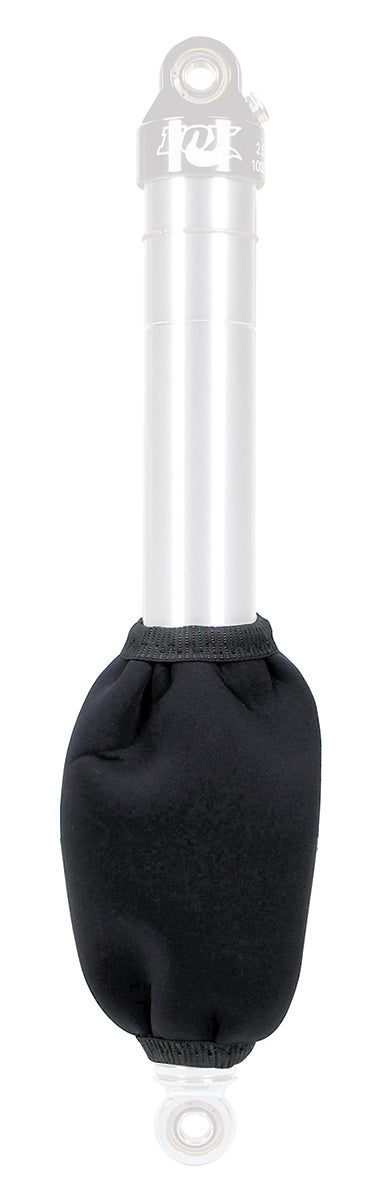 ALLSTAR PERFORMANCE Shock Cover 8in Tall ALL64215