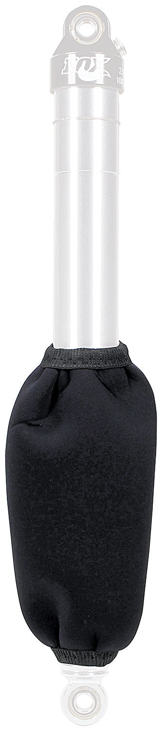 ALLSTAR PERFORMANCE Shock Cover 16in Tall ALL64218