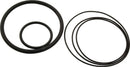 ALLSTAR PERFORMANCE O-Ring Kit for 64220 ALL64222