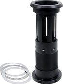 ALLSTAR PERFORMANCE Spring Pre-Loader for 10in Spring ALL64230