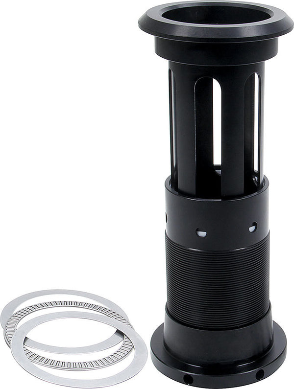 ALLSTAR PERFORMANCE Spring Pre-Loader for 12in Spring ALL64232