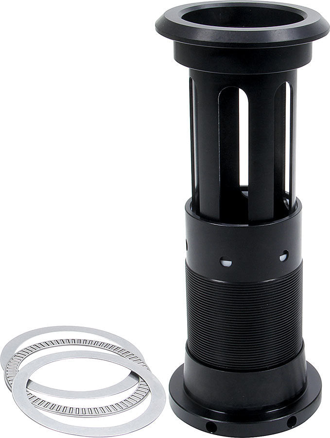 ALLSTAR PERFORMANCE Spring Pre-Loader for 12in Spring ALL64232