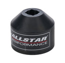 ALLSTAR PERFORMANCE Rod End Socket for 5/8in Rod End ALL64256