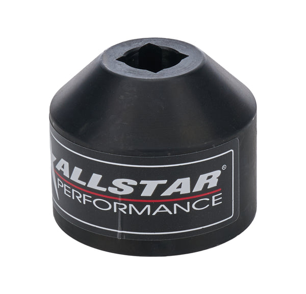 ALLSTAR PERFORMANCE Rod End Socket for 5/8in Rod End ALL64256