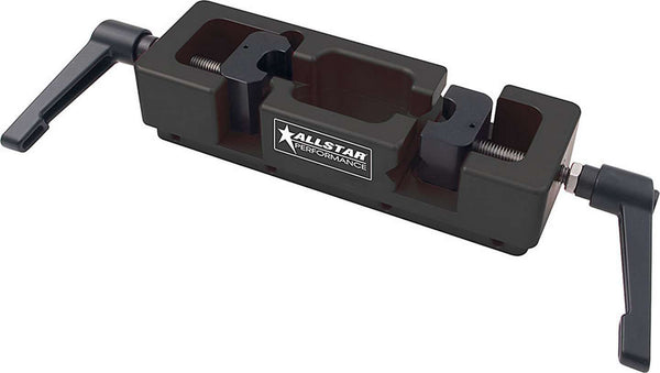 ALLSTAR PERFORMANCE Shock Work Station ALL64264