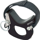 ALLSTAR PERFORMANCE Canister Mount 1-3/4in Clamp ALL64272