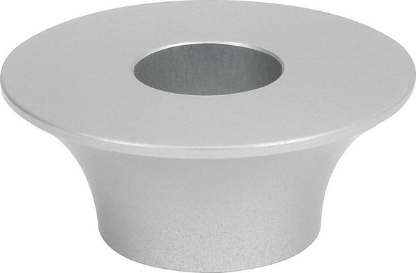 ALLSTAR PERFORMANCE Bilstein Bump Stop Lower Support for RSW Stops ALL64274