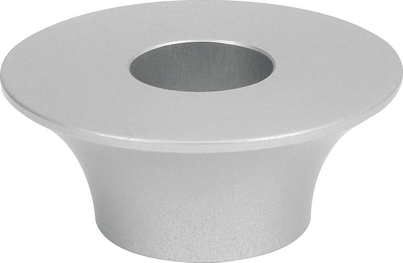 ALLSTAR PERFORMANCE Bilstein Bump Stop Lower Support for RSW Stops ALL64274