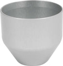 ALLSTAR PERFORMANCE Bilstein Bump Stop Cup ALL64275