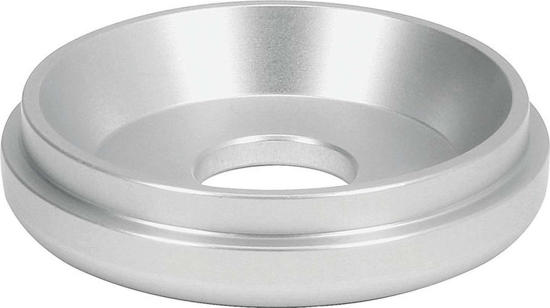 ALLSTAR PERFORMANCE Bilstein Rod Guide Protector ALL64276