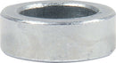 ALLSTAR PERFORMANCE Shock Spacers 3/4in OD 1/2in ID x 1/4in Long ALL64280