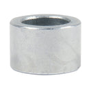 ALLSTAR PERFORMANCE Shock Spacers 3/4inch OD 1/2in IDx1/2in Long 25pk ALL64282-25