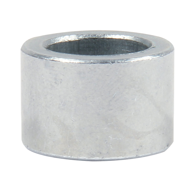 ALLSTAR PERFORMANCE Shock Spacers 3/4inch OD 1/2in IDx1/2in Long 25pk ALL64282-25