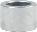 ALLSTAR PERFORMANCE Shock Spacers 3/4in OD 1/2in ID x 1/2in Long ALL64282
