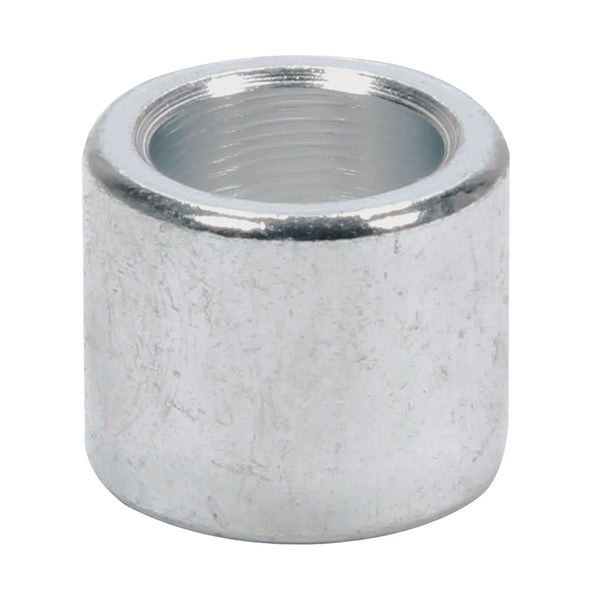 ALLSTAR PERFORMANCE Shock Spacers 3/4in OD 1/2in IDx5/8in Long 25pk ALL64283-25