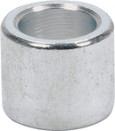 ALLSTAR PERFORMANCE Shock Spacers 3/4in OD 1/2in ID x 5/8in Long ALL64283