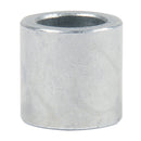 ALLSTAR PERFORMANCE Shock Spacers 3/4in OD 1/2in IDx3/4in Long 25pk ALL64284-25