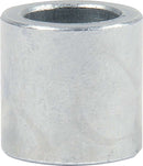 ALLSTAR PERFORMANCE Shock Spacers 3/4in OD 1/2in ID x 3/4in Long ALL64284