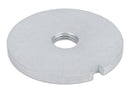 ALLSTAR PERFORMANCE Threaded Bump Washer Penske 1/2in-20 ALL64293