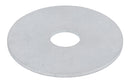 ALLSTAR PERFORMANCE Bump Washer Divider 1/2in ID for 14mm Shaft ALL64296