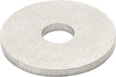 ALLSTAR PERFORMANCE Aluminum Backing Washer ALL64326