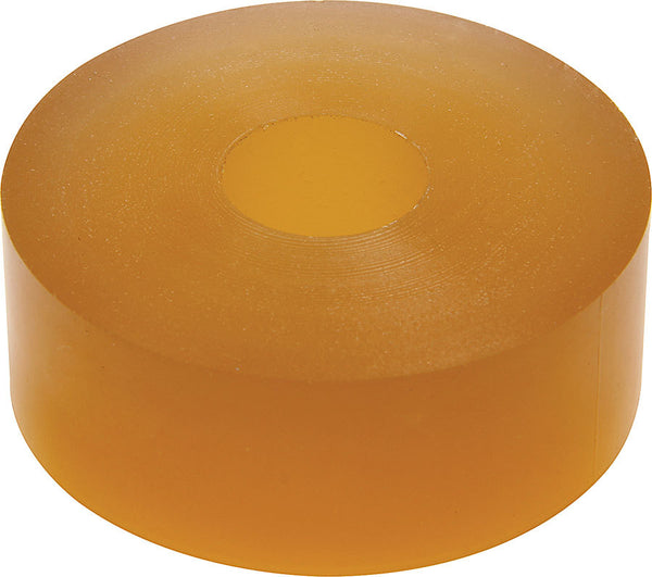 ALLSTAR PERFORMANCE Bump Stop Puck 40dr Brown 3/4in ALL64328
