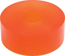 ALLSTAR PERFORMANCE Bump Stop Puck 55dr Orange 3/4in ALL64334