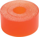 ALLSTAR PERFORMANCE Bump Stop Puck 55dr Orange 1in ALL64335