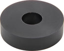 ALLSTAR PERFORMANCE Bump Stop Puck 65dr Black 1/2in ALL64339