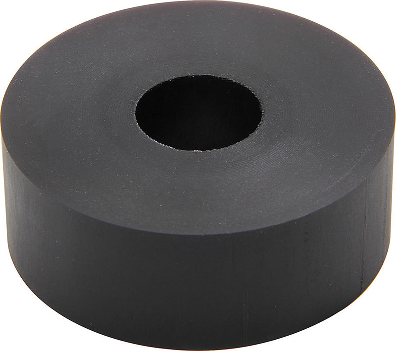 ALLSTAR PERFORMANCE Bump Stop Puck 65dr Black 3/4in ALL64340