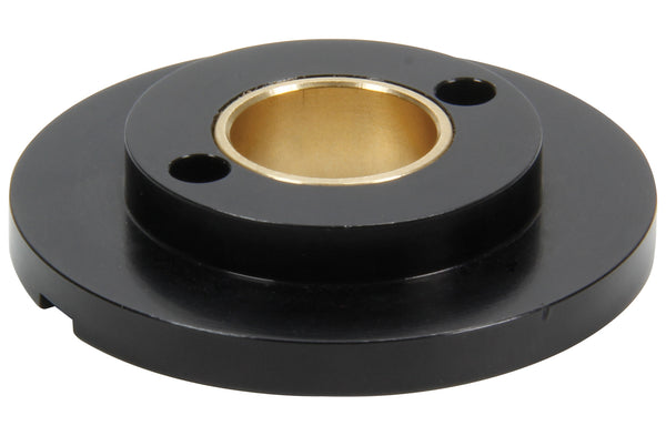 ALLSTAR PERFORMANCE Bump Spring Cup 16mm 1.160 Cup Step OD 10pk ALL64356-10