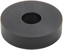 ALLSTAR PERFORMANCE Bump Stop Puck 65dr Black 1/2in Tall 14mm ALL64379