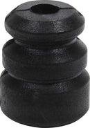 ALLSTAR PERFORMANCE Shock Bump Rubber Soft ALL64500