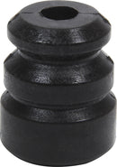 ALLSTAR PERFORMANCE Shock Bump Rubber Medium ALL64501