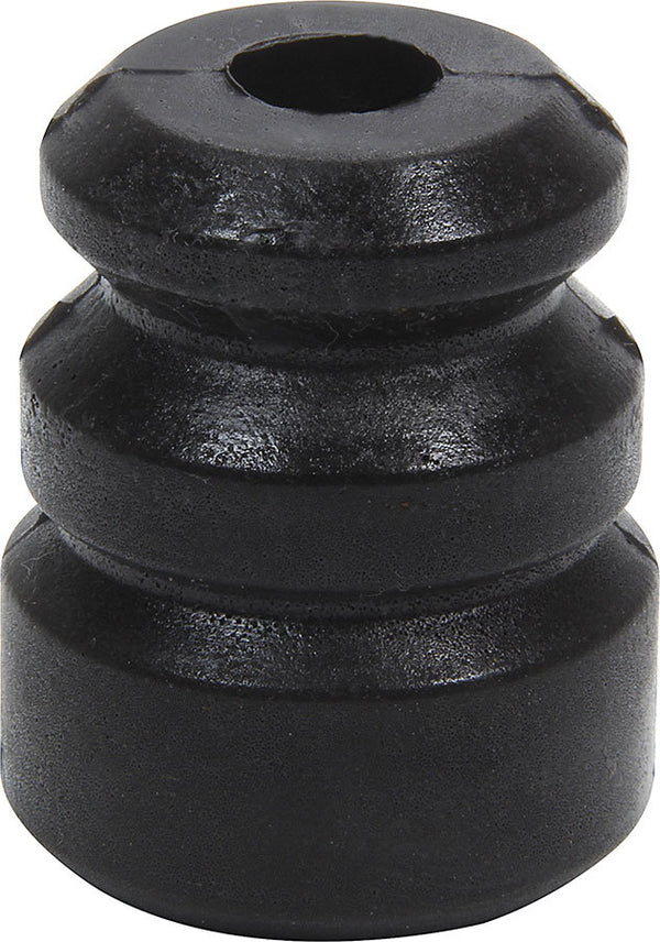 ALLSTAR PERFORMANCE Shock Bump Rubber Medium ALL64501