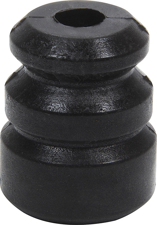 ALLSTAR PERFORMANCE Shock Bump Rubber Medium ALL64501