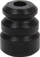 ALLSTAR PERFORMANCE Shock Bump Rubber Hard ALL64502