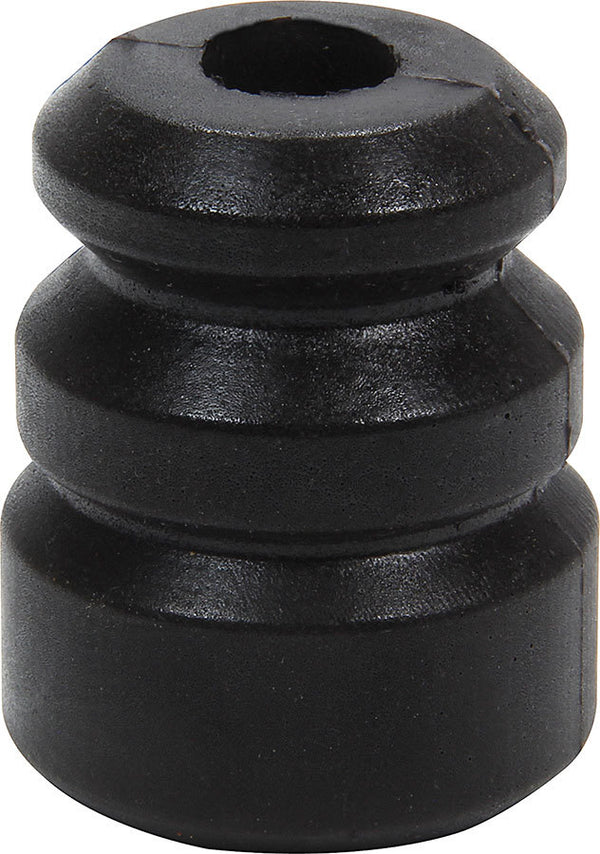 ALLSTAR PERFORMANCE Shock Bump Rubber Hard ALL64502