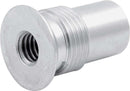 ALLSTAR PERFORMANCE Aluminum Axle Plug ALL66100