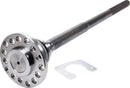 ALLSTAR PERFORMANCE Ford 9in Axle 31 Spline W/Bearing 29-1/2in ALL67501